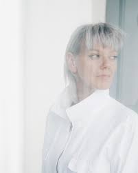 MICHÈLE YVES PAUTY (callmebymyname) (@micheleyvespauty) • Instagram photos  and videos