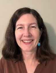 LA 429 CONNECTOR (LA 30