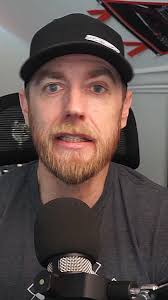 Are Ricky Thornton Jr. and Jonathan Davenport back with Lucas?