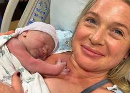 Ex-'Laguna Beach' star Jason Wahler hit with another civil lawsuit