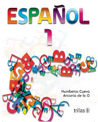 Busca tu tarea de lengua materna. Espanol Primer Grado Dosificacion Bimestral Humberto Cueva Blog De Maestros De Espanol