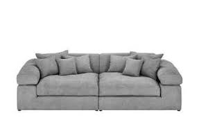 Deswegen spielt die bezeichnung „günstig für viele eine. Big Sofas Grosse Sofas Kaufen Online Bei Hoffner