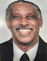 Obituary information for GUSTAVE R VICTOR