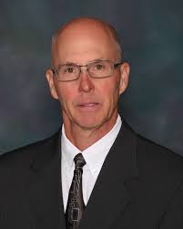 Lending Team › Magnolia State Bank, Eastman, GA