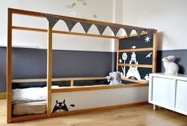 Epingle Sur Kinderzimmer