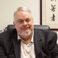 Stephen Dial's Instagram, Twitter & Facebook