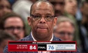 Dr. Ed Hull (@doc_hull)