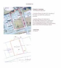 THE PUBLIC LIBRARY OF CINCINNATI AND HAMILTON COUNTY