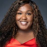 40+ "Leah Gibbs" profiles