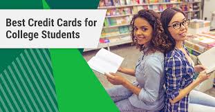 As a result, a student card may have a lower credit limit than a regular card. 21 Best Credit Cards For College Students 2021