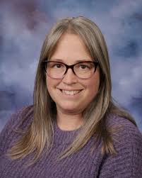 District Staff Directory