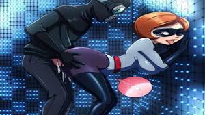 london disney fakes xxx - Disney Porn