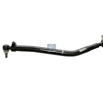 DIESEL TECHNIC | 2.53145 Drag link
