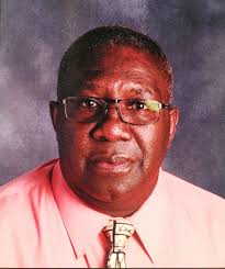 Francis "Frank" Grate Obituary