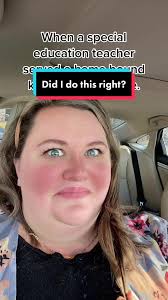 Have you ever served a homebound student? The activities can look a bit  different than in the classroom however that doesnt make them less  effective. I have found tgat a mini lesson plan and planned ...