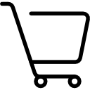 We did not find results for: Online Shopping Icons 44 173 Free Vector Icons