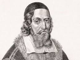 Jan Amos Komensky Czech Center Museum Houston — a meeting place for Czech  and local culture