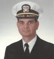 Dr. Edmund Louis Piotrowski, Dds Obituary