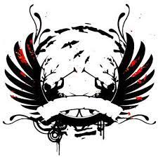 Paling Bagus 12 Gambar Elang Hitam Putih 3d Eagle Bird Fly Free Vector Graphic On Pixabay Elang Warna Warni Sketsa Gambar Gra Tato Burung Burung Elang Hitam
