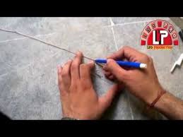 Inssider, available for download here: 17 Powerful Diy Long Distance Wifi Antennas That Actually Work