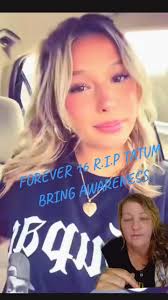 What Happened to Tatum TikTok Did She Die for Real