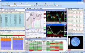 Futures trading is an excellent way to make good returns in a short period, and technical indicators can be of great help in earning those good returns. Quantshare Trading Software For Stock Forex And Futures Traders