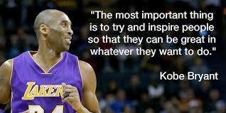 Maybe you would like to learn more about one of these? Kobe Work Quotes Inspiring Quotes From Kobe Bryant To Remember Him By Dogtrainingobedienceschool Com