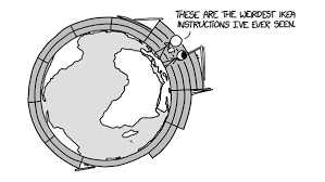 Verden lensgte ord i danmark antallet asylsøkere er redusert til nesten en firedel i 2016 sammenlignet med året før. Verdens Lengste Bok Bok365 No