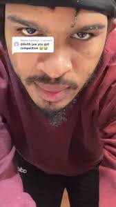 Donnie Fairley's Instagram, Twitter & Facebook