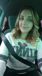 Just had micro blading done I DON'T CARE FOR MY DEMEANOUR 😌🤔😂