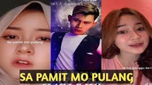 By janelle ledner may 18, 2021 post a comment shot dead woman feet : Maksud Sa Pamit Mo Pulang Maksud Sa Pamit Mo Pulang Thiesuuo0bhsgm Sa Pamit Mo 2 Months Ago2 Months Ago