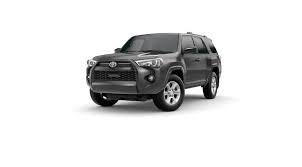 Getting to take a look at the new toyota 4runner which has some upgraded goodies over the previous models! 2021 Toyota 4runner Color Options Santa Cruz Toyota