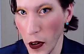 Señora Andy (sin editar) : r/jerma985