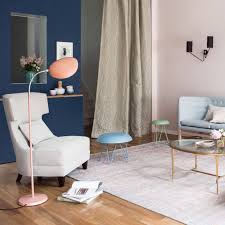 Dezeen awards is the architecture, interiors and design awards programme organised by dezeen, the world's most popular design magazine. Living Room Ideas Designs Trends Pictures And Inspiration For 2021