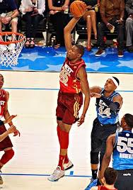 Miami Heat Index Kevin Durant All Star Kevin Durant Basketball