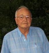 Obituary information for William Daniel Boyne