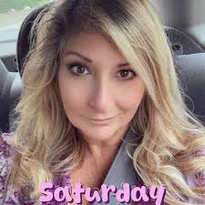 Songs you don't play in prison?!? 😂🤣😂🤣