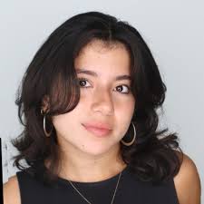 I'm honored to be recognized and inducted into Beta Gamma Sigma, along…