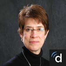 Dr. Nathaniel Justice, MD