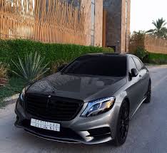 3 Pinterest Instagram Rekataylor 3 Mercedes Benz Cars Porsche Cars Benz