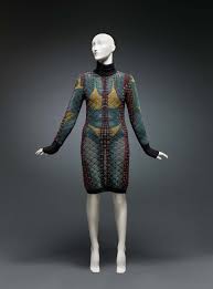 Cincinnati Museum Association