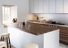 Kuchen aus stendal in allen stilrichtungen. Bulthaup Haus Oldenburg Kuche Feuer Gmbh Planungswelten