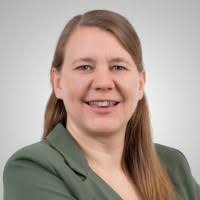 100+ "Brosowski" profiles