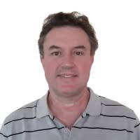 200+ "Joubert" profiles