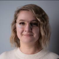 70+ "Jo Jorgensen" profiles