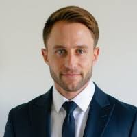 Beverly Codesido-Hernandez Email & Phone Number