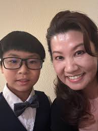 Crystal Lee Piano Studio