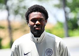 Lashwana argm sexe setting up an appointment was very easy.