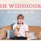 Josh Widdicombe: Not My Cup of Tea event image