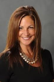 Come meet the new Avon Lake Schools superintendent